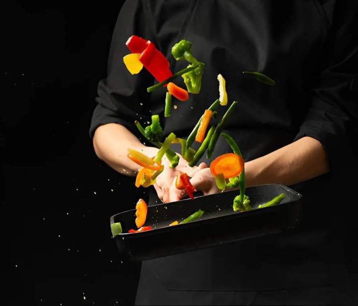 Catering Company Nassau County