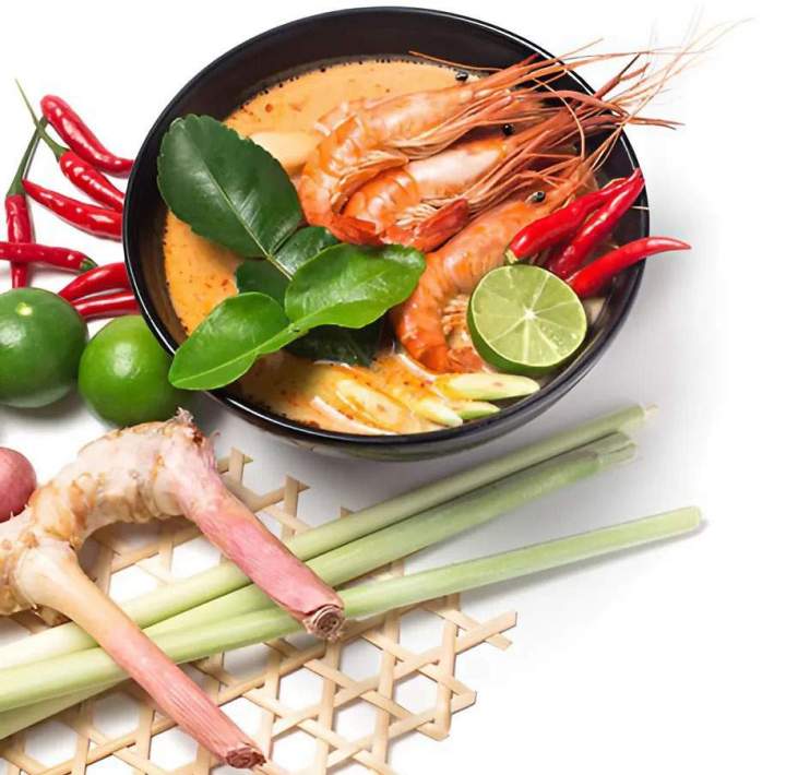 Full-Service Catering Nassau County