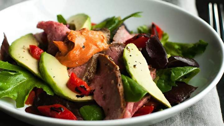 Institutional Caterer Nassau County