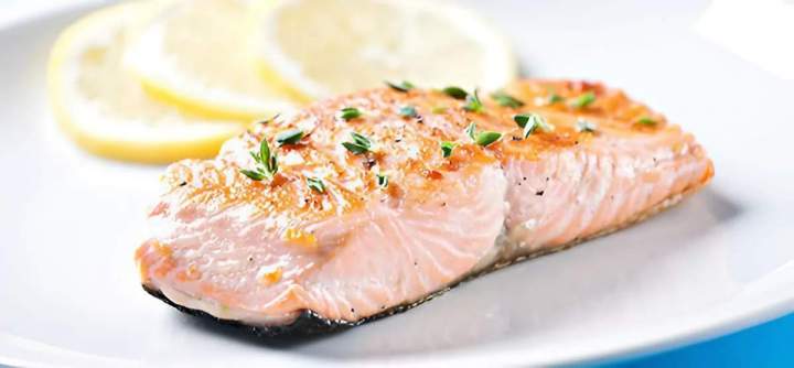 Catering Company Nassau County