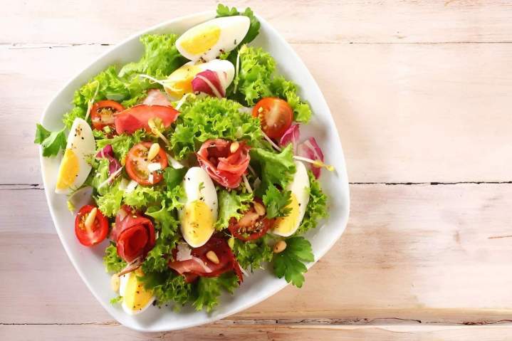 Catering Company Nassau County