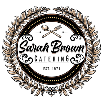 Sarah Brown Catering