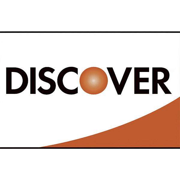 Logo discover