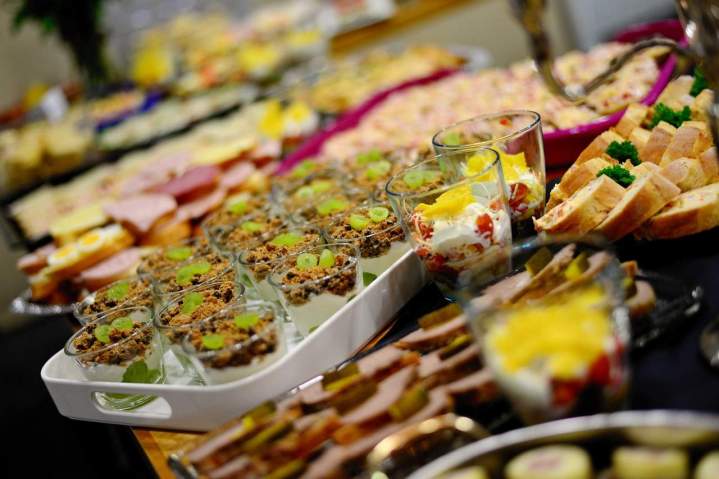 buffet g7b290c462 1280