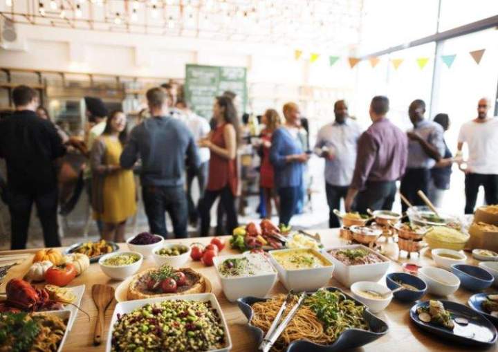 Catering Company, Glen Cove<br/>All-Inclusive Catering Company, Glen Cove<br/>Professional Catering Company, Glen Cove